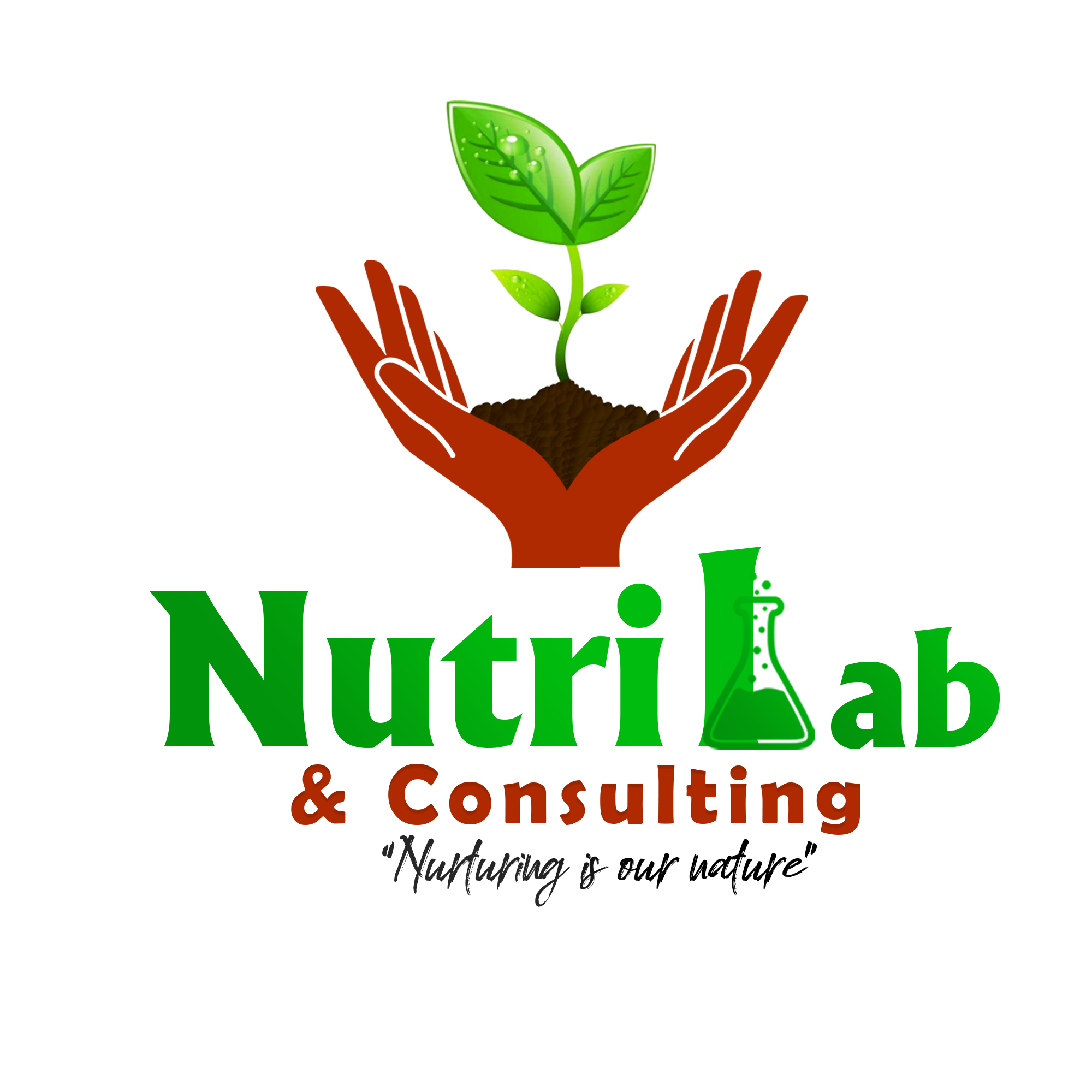 logo-img